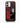 Norges Fotballforbund Official Compostable Phone Case Design Sørloth