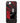 Norges Fotballforbund Official Compostable Phone Case Design Sørloth