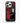 Norges Fotballforbund Official Compostable Phone Case Design Sørloth