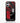 Norges Fotballforbund Official Compostable Phone Case Design Sørloth