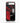 Norges Fotballforbund Official Compostable Phone Case Design Sørloth