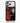 Norges Fotballforbund Official Compostable Phone Case Design Sørloth