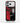 Norges Fotballforbund Official Compostable Phone Case Design Sørloth