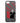 Norges Fotballforbund Official Compostable Phone Case Design Sørloth