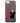 Norges Fotballforbund Official Compostable Phone Case Design Sørloth