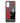 Norges Fotballforbund Official Compostable Phone Case Design Sørloth