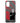 Norges Fotballforbund Official Compostable Phone Case Design Sørloth