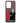 Norges Fotballforbund Official Compostable Phone Case Design Sørloth