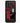 Norges Fotballforbund Official Compostable Phone Case Design Sørloth