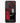Norges Fotballforbund Official Compostable Phone Case Design Sørloth