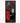 Norges Fotballforbund Official Compostable Phone Case Design Sørloth