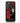 Norges Fotballforbund Official Compostable Phone Case Design Sørloth