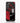 Norges Fotballforbund Official Compostable Phone Case Design Sørloth