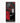 Norges Fotballforbund Official Compostable Phone Case Design Sørloth