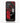 Norges Fotballforbund Official Compostable Phone Case Design Sørloth