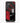 Norges Fotballforbund Official Compostable Phone Case Design Sørloth