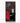 Norges Fotballforbund Official Compostable Phone Case Design Sørloth