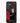 Norges Fotballforbund Official Compostable Phone Case Design Sørloth