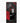Norges Fotballforbund Official Compostable Phone Case Design Sørloth