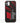 Norges Fotballforbund Official Compostable Phone Case Design Bobb