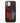 Norges Fotballforbund Official Compostable Phone Case Design Bobb
