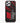 Norges Fotballforbund Official Compostable Phone Case Design Bobb