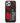 Norges Fotballforbund Official Compostable Phone Case Design Bobb