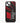 Norges Fotballforbund Official Compostable Phone Case Design Bobb