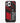 Norges Fotballforbund Official Compostable Phone Case Design Bobb