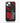 Norges Fotballforbund Official Compostable Phone Case Design Bobb