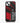 Norges Fotballforbund Official Compostable Phone Case Design Bobb
