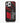 Norges Fotballforbund Official Compostable Phone Case Design Bobb