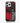 Norges Fotballforbund Official Compostable Phone Case Design Bobb