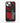 Norges Fotballforbund Official Compostable Phone Case Design Bobb