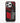Norges Fotballforbund Official Compostable Phone Case Design Bobb