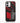 Norges Fotballforbund Official Compostable Phone Case Design Bobb