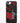 Norges Fotballforbund Official Compostable Phone Case Design Bobb