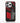 Norges Fotballforbund Official Compostable Phone Case Design Bobb