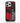 Norges Fotballforbund Official Compostable Phone Case Design Bobb