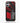 Norges Fotballforbund Official Compostable Phone Case Design Bobb