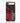 Norges Fotballforbund Official Compostable Phone Case Design Bobb
