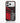Norges Fotballforbund Official Compostable Phone Case Design Bobb