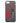 Norges Fotballforbund Official Compostable Phone Case Design Bobb