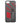Norges Fotballforbund Official Compostable Phone Case Design Bobb