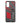 Norges Fotballforbund Official Compostable Phone Case Design Bobb