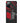 Norges Fotballforbund Official Compostable Phone Case Design Bobb