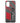 Norges Fotballforbund Official Compostable Phone Case Design Bobb