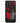 Norges Fotballforbund Official Compostable Phone Case Design Bobb