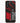Norges Fotballforbund Official Compostable Phone Case Design Bobb