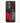 Norges Fotballforbund Official Compostable Phone Case Design Bobb